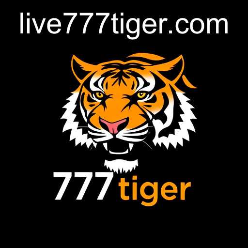 777tiger