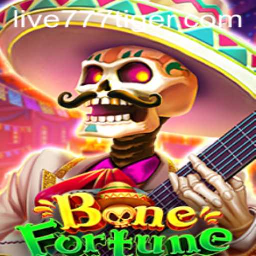 Exploring the Exciting World of BoneFortune: An In-Depth Look at the Game and Its Rules