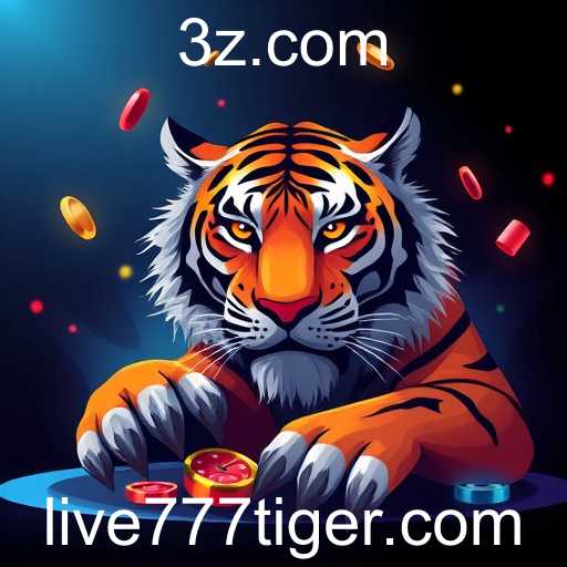 Crescimento dos Jogos Online em 2025