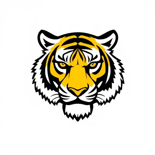 O Crescimento dos Jogos Online no Brasil em 2025