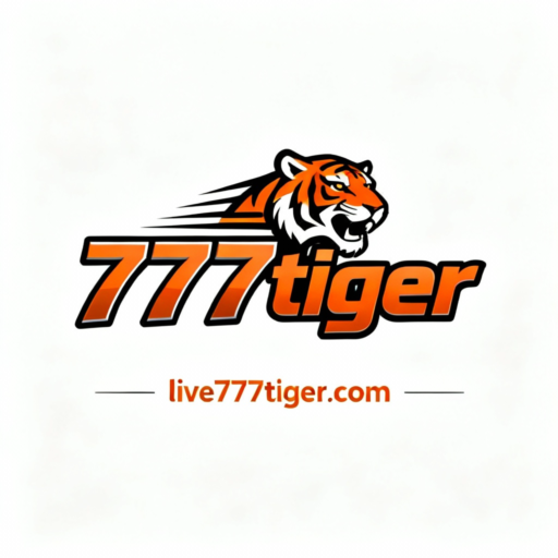 777tiger