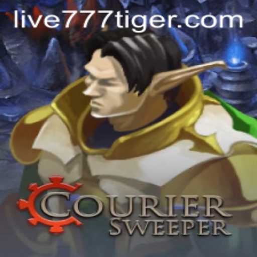 CourierSweeper: A Unique Blend of Strategy and Adventure