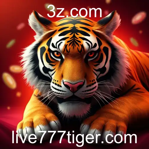 A Emergência da Plataforma '777tiger' e seu Impacto no Mercado Digital