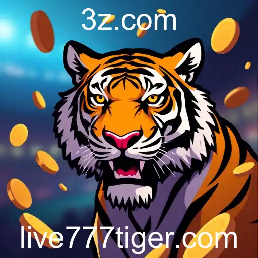 Expansão e Tendências do 777tiger em 2025