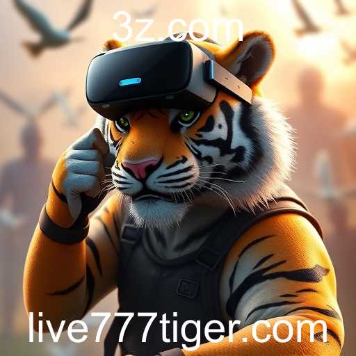 Expansão dos Jogos Online em Meio ao Avanço Tecnológico