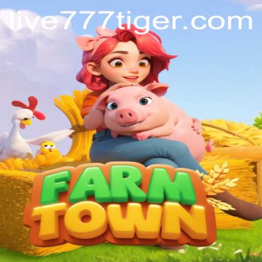 Exploring the World of FarmTown: A Comprehensive Guide to the Immersive Farming Game Experience