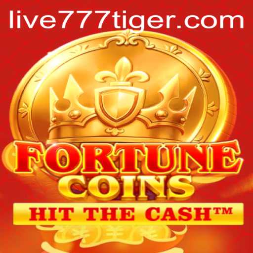 Exploring the World of FortuneCoins: Unveiling Its Exciting Gameplay and Strategies