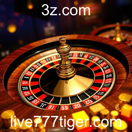 Inovações e Tendências no Mundo dos Jogos Online