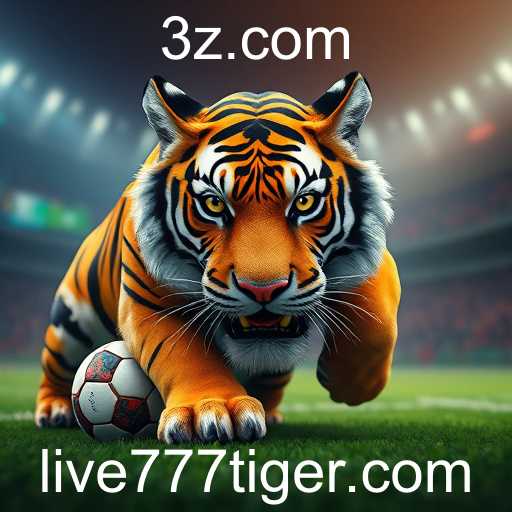 Inovações e Desafios no Mundo dos Jogos On-line