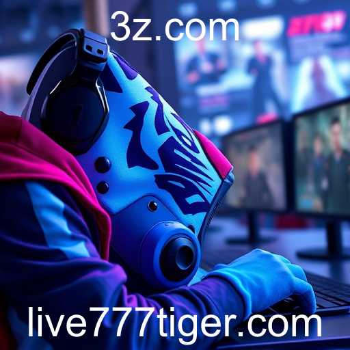 A Revolução dos Jogos Online em 2025