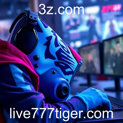 A Revolução dos Jogos Online em 2025