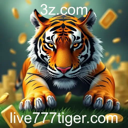 Crescimento dos Jogos Online no Brasil