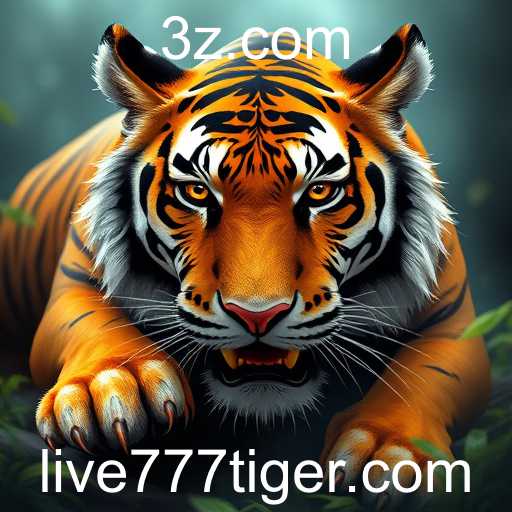 O Crescimento dos Jogos Online em 2025