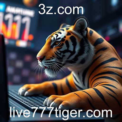 O Crescimento Explosivo dos Jogos Online em 2025