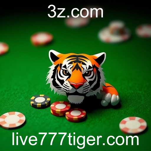 O Crescimento do Setor de Jogos Online no Brasil