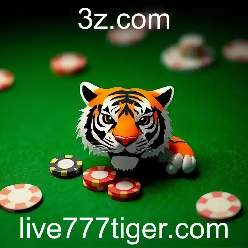 O Crescimento do Setor de Jogos Online no Brasil