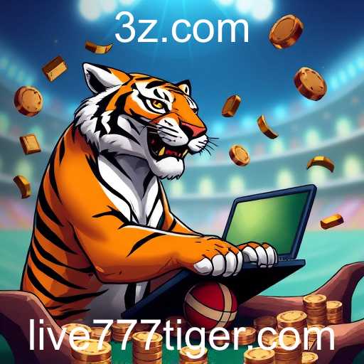 O Impacto dos Jogos Online na Economia Brasileira