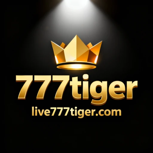 777tiger