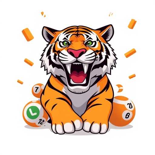 Lottery Games: Exploring the Popular Game 777tiger