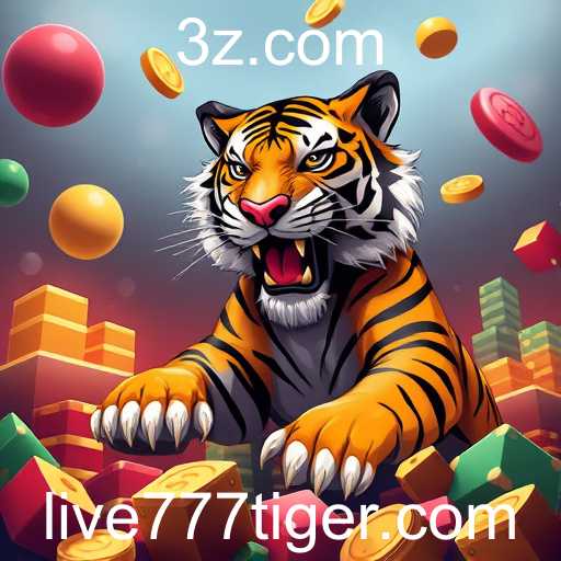 Novos Rumos para Sites de Jogos em 2025