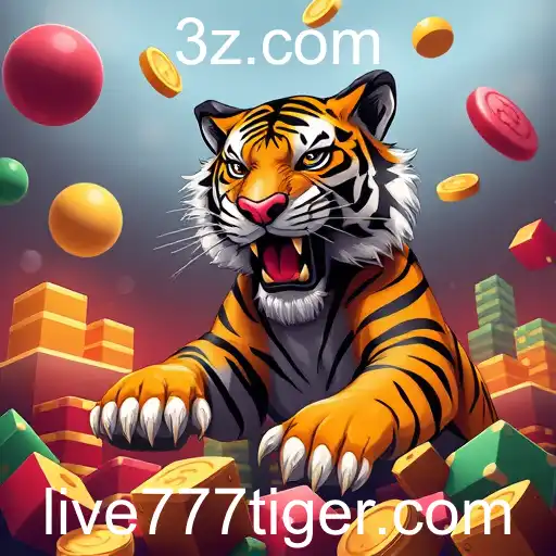 Novos Rumos para Sites de Jogos em 2025