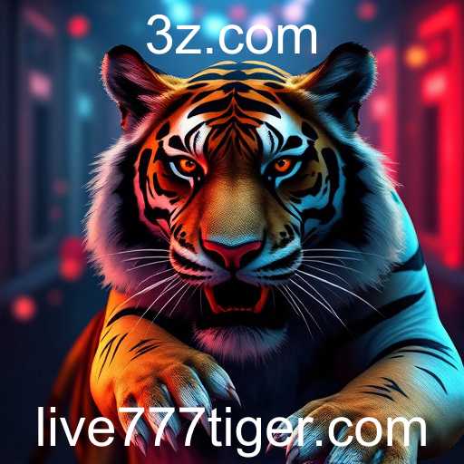 Novidades no Mundo dos Cassinos Online em 2025