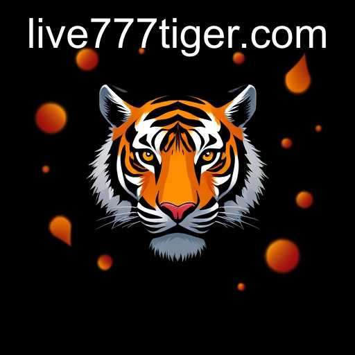 777tiger
