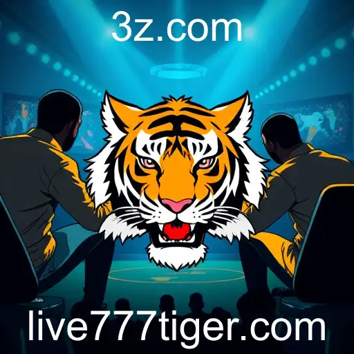 Crescimento de Jogos Online no Brasil Impulsiona Mercado em 2025