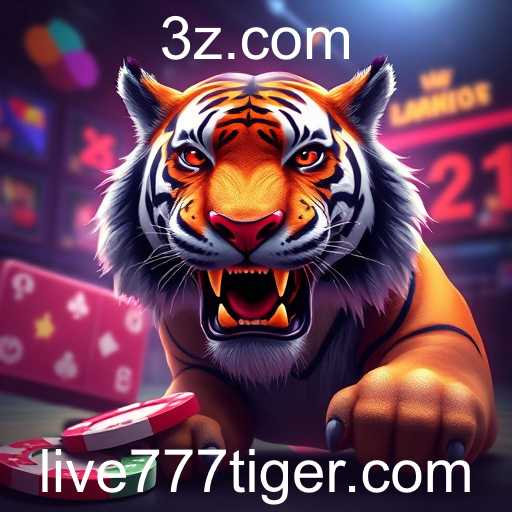 A Evolução do Mercado de Jogos Online em Portugal