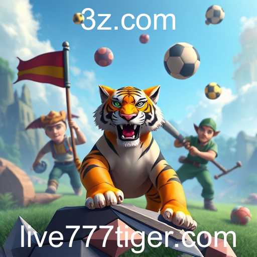 A Revolução dos Jogos Online em 2025