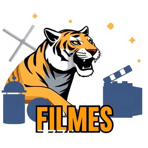 Expansão dos Jogos Online e o Impacto no Brasil