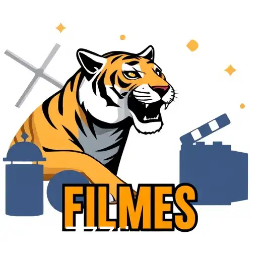 Expansão dos Jogos Online e o Impacto no Brasil