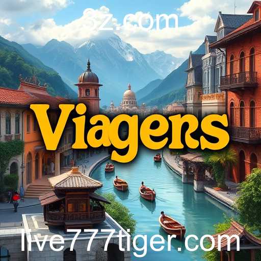 A Evolução dos Jogos Online em 2025