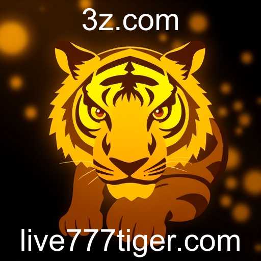 Inovação e Crescimento do Mercado de Jogos Online em 2025