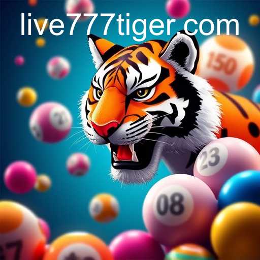Exploring the Exciting World of Online Bingo with 777tiger
