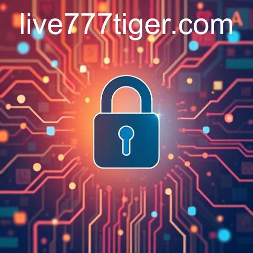 777tiger
