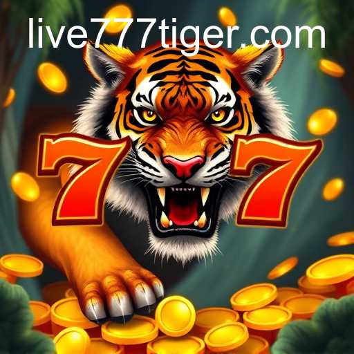 The Fascinating World of Slot Machines: Exploring the Allure of 777tiger