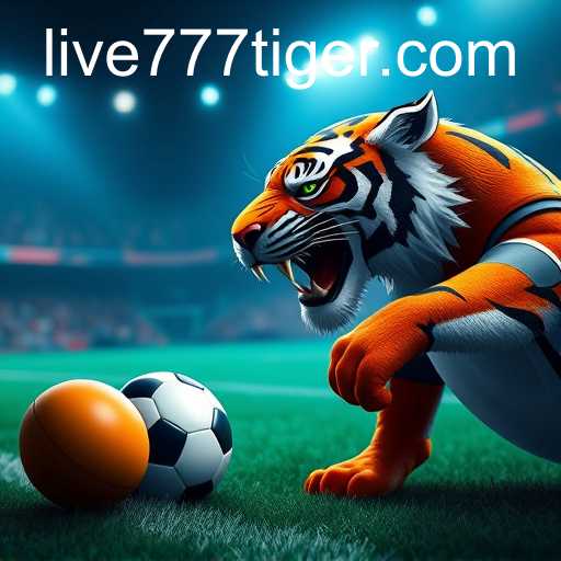 777tiger