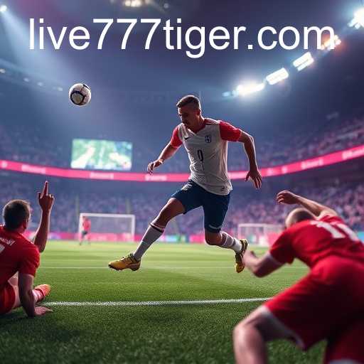 777tiger