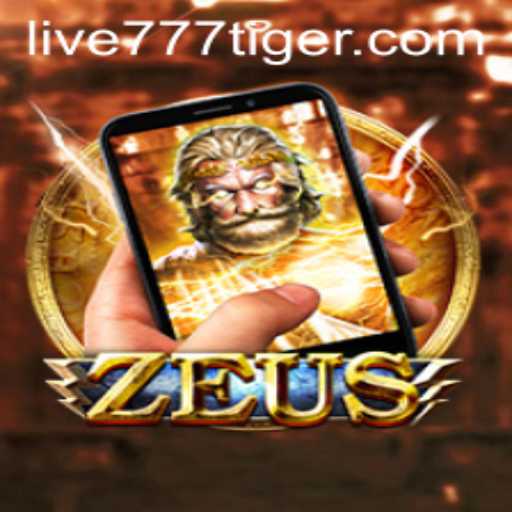 Exploring the Enchanting World of ZeusM: Unleashing Luck with 777tiger